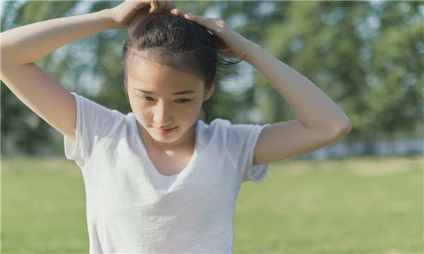 费县试管代育生子多少钱?助孕机构为您提供详细信息 费县试管代育生子多少钱?助孕机构为您提供详细信息