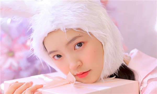 费县试管婴儿可以找别人代怀吗?不孕不育患者家庭的解决方案 费县试管婴儿可以找别人代怀吗?不孕不育患者家庭的解决方案