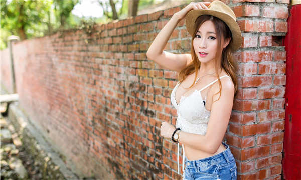 费县试管婴儿助孕公司-{试管婴儿 公司} 费县试管婴儿助孕公司-{试管婴儿 公司}