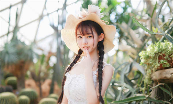 费县国内可以借卵生子的医院｜借腹生孩子15万块钱