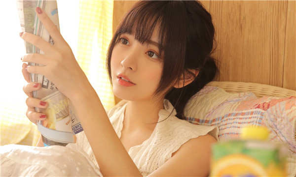 费县供卵试管婴儿成功率｜供卵试管条件