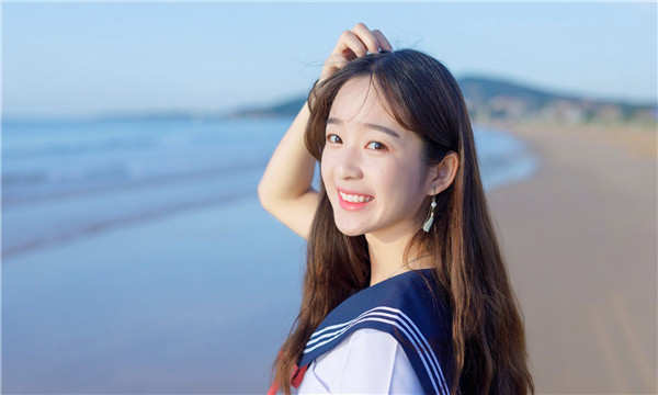 费县试管助孕产子机构帮您实现家庭梦想