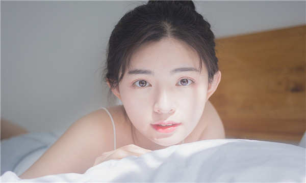 费县供卵代生机构安全吗-｛供卵生子的费用｝