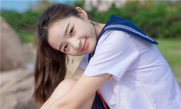 费县试管用供卵生的孩子是自己的吗？从助孕服务了解更多