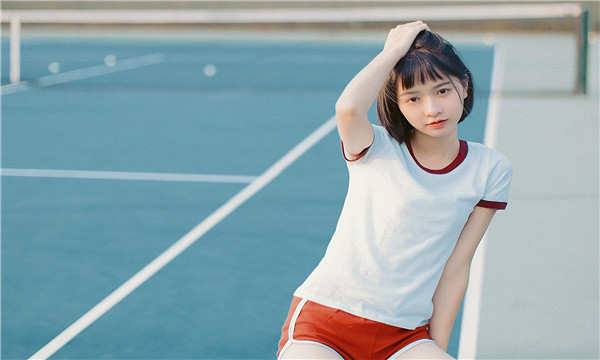 费县代育生子啥意思？助孕患者走向幸福家庭的指南