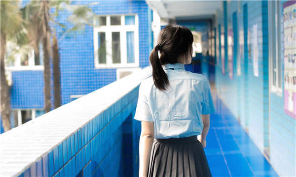 费县如何找到一个可以帮助我生孩子的女人？