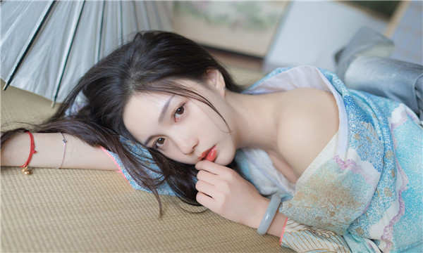 费县非试管代怀生子，帮助不孕不育患者家庭实现生育梦想