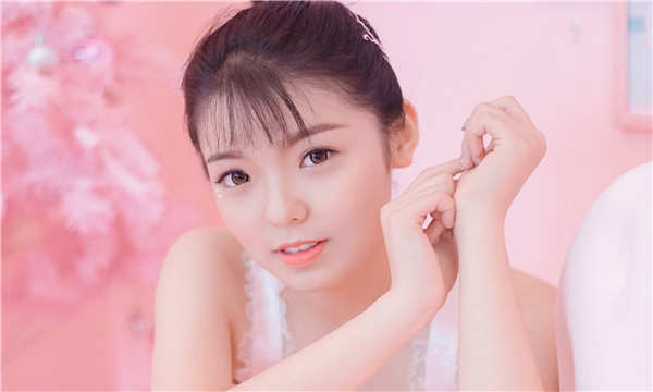 费县供卵试管怀孕成功率高吗｜供卵做试管好不好