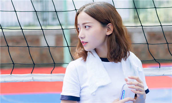 费县试管婴儿医疗机构助力不孕不育患者家庭代怀生子