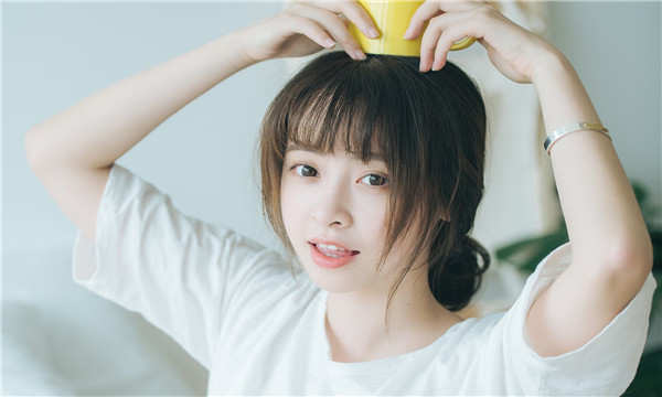 费县供卵生子多少钱｜供卵生子成功率有多少