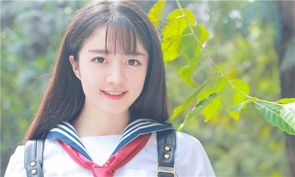 费县供卵试管代怀生子：帮助不孕不育患者家庭实现生育梦想的科学解决方案