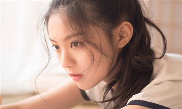 费县供卵代生机构安全吗｜供卵生孩子费用多少