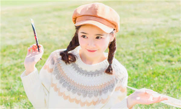 费县供卵代怀生子多少钱？了解费用结构与服务保障