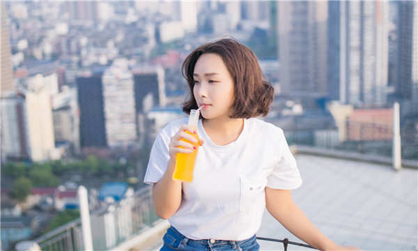 费县关于试管代生助孕多少钱的详尽分析与指导