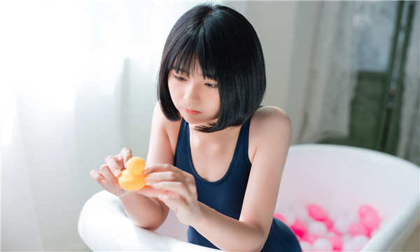 费县标题：全面解读供卵试管代怀生子费用，助力不孕不育家庭实现梦想
