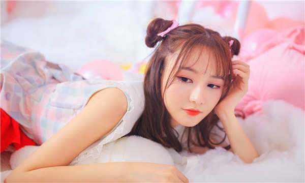 费县单身男性想要孩子可以做试管婴儿吗,单身男性想要孩子可以做试管婴儿