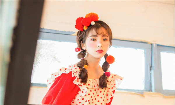 费县试管代怀生女孩还是男孩,这个方案不仅包括多次尝试的机会