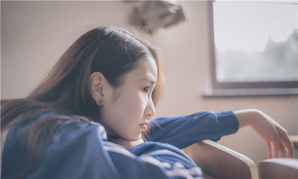 费县试管婴儿医疗机构｜试管医疗中心
