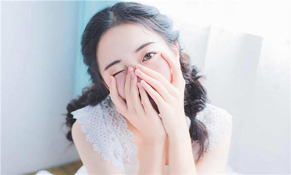 费县不孕不育家庭的福音：专业代育生子机构