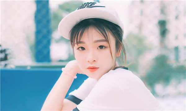 费县试管婴儿包生男孩是不是真的｜试管婴儿包男女