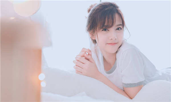 费县供卵试管选男女｜供卵试管婴儿好找么