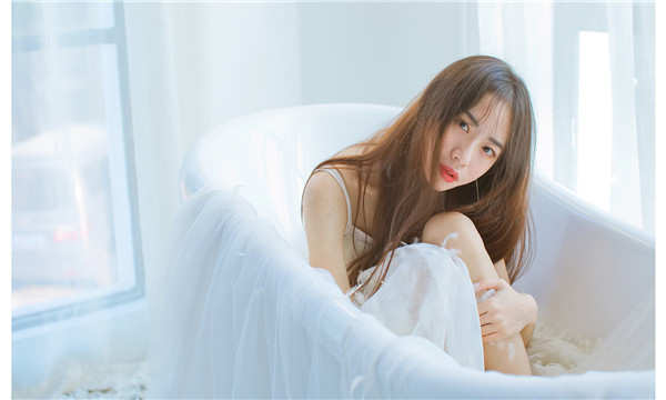 费县试管助孕生子有风险吗｜试管助孕生子有风险吗知乎