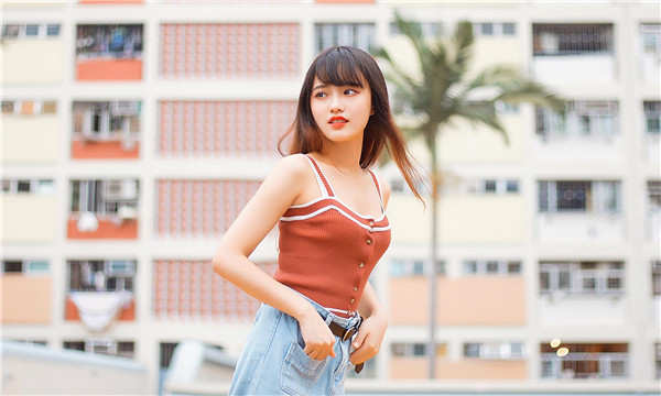 费县试管包生儿子什么意思-｛试管包生儿子什么意思？这或许是许｝