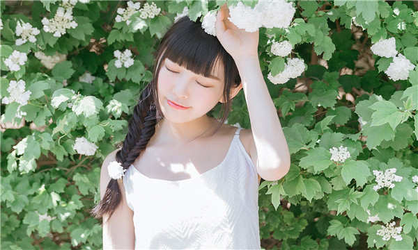 费县关于试管助孕生子中心的专业解读与服务