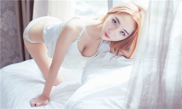 费县生男孩试管婴儿｜什么是生男孩试管婴儿呢？