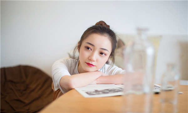 费县供卵代怀生子公司：助力不孕不育患者家庭实现生育梦想