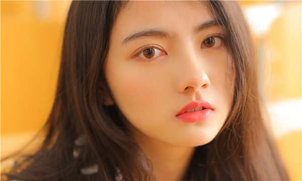 费县试管生男孩多还是女孩｜关于“试管生男孩多还是女孩”的话题