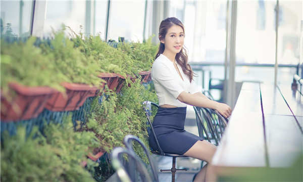 费县三代试管选性别多少钱,三代试管选性别多少钱一个