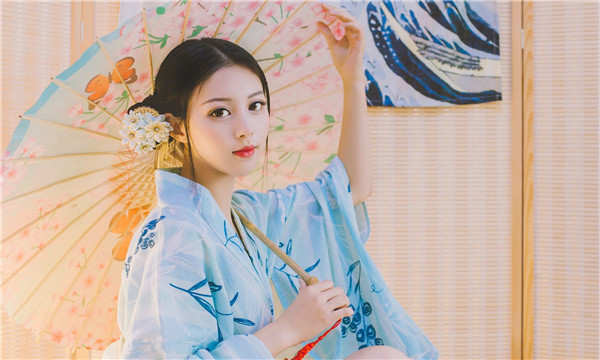 费县借卵试管代怀生子流程——助您实现家庭的美好梦想