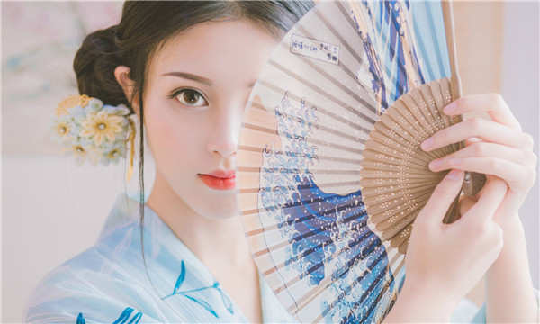 费县供卵机构是真的吗｜供卵质量怎么样