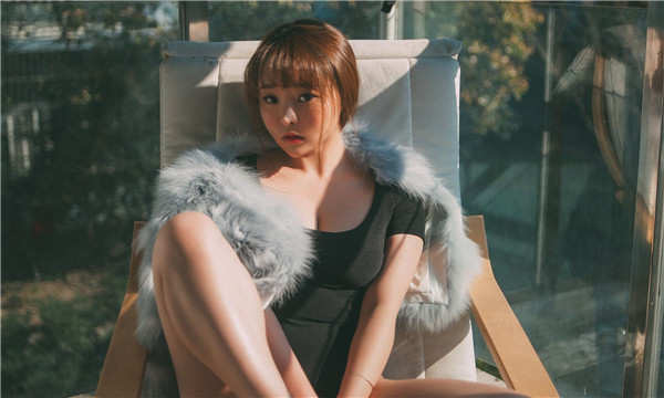 费县哪里做试管婴儿包男孩｜哪里做试管婴儿包男孩更好