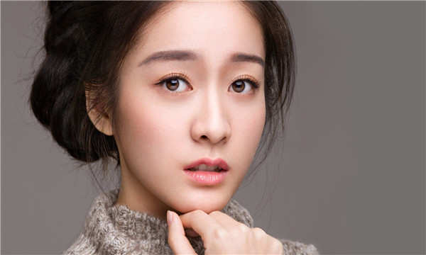 费县找个女人帮生孩子去哪里｜帮我找女人生孩子