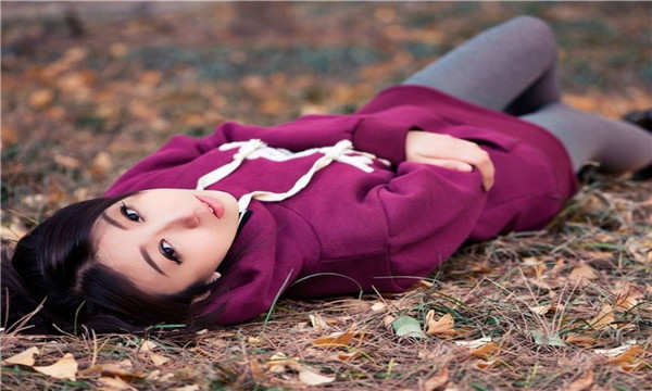 费县借卵做试管婴儿成功率的相关知识与参考