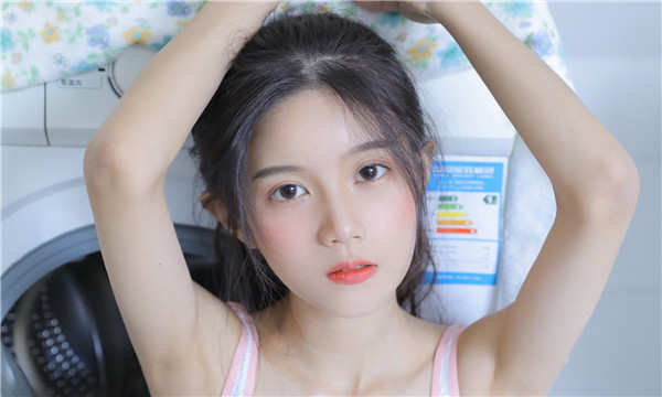 费县试管代怀生子多少钱？让我们来探讨一下