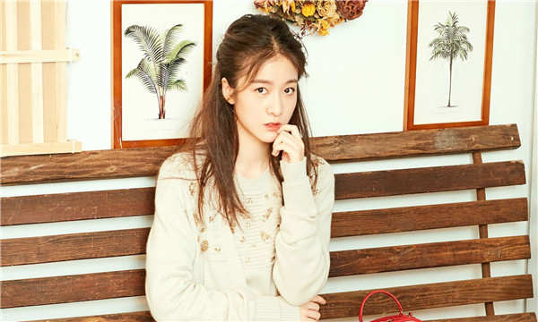 费县供卵助孕多少钱｜供卵助孕价格很低可信吗