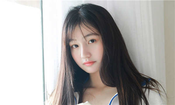 费县三代试管可以选择男女吗｜三代试管可以选择男女吗有染色体平衡移位