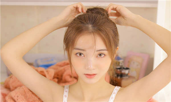 费县供卵试管婴儿容易成功吗｜供卵试管对身体是否有伤害？