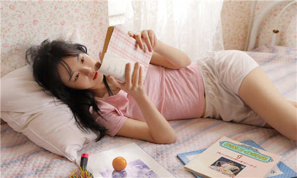 费县试管婴儿选性别费用，助孕机构帮您实现生育梦想