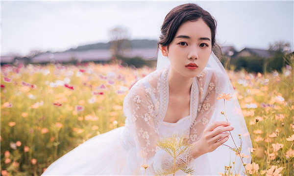 费县供卵试管代怀生子多少钱，听起来可能让你一头雾水，但实际上了解清楚这些信息，对解决你生育问题非常重要。现在我们就来说说这个话题。