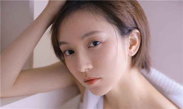费县【三代试管生子助孕机构：助您轻松拥有自己的孩子】
