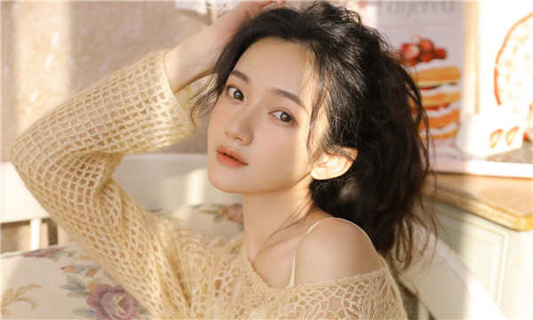 费县试管代怀助孕生子可靠吗｜试管代怀什么意思