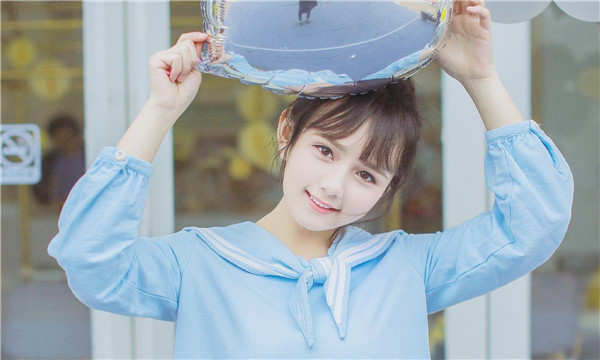 费县三代试管包男孩机构：助您实现生育梦想的专业选择