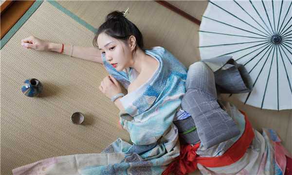 费县同志试管助孕机构：助力不孕不育家庭实现拥有孩子的梦想