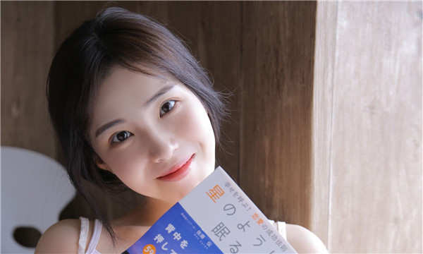 费县包生男孩多少钱？了解代怀生子的费用与流程
