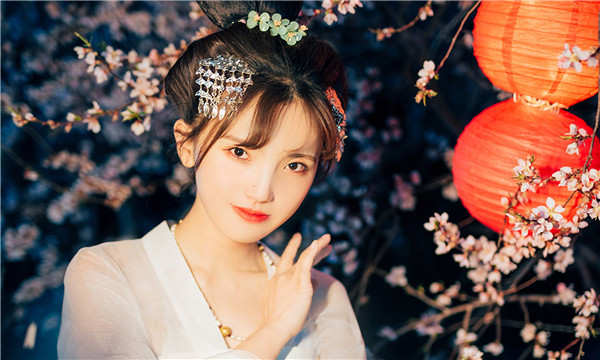 费县试管婴儿可以找别人代怀吗｜试管婴儿找人代生违法吗