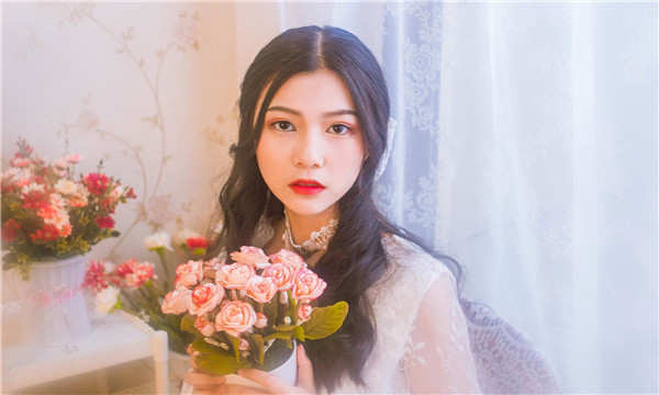 费县试管供卵的成功率高吗｜试管婴儿供卵是什么意思